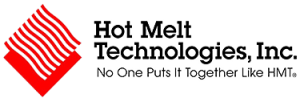 Hot Melt Technologies Logo
