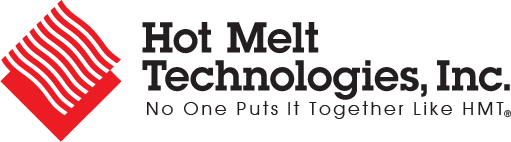 Hot Melt Technologies, Inc. logo