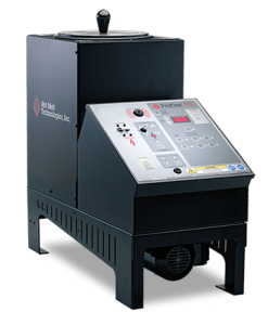 Proflex G5 50 lb