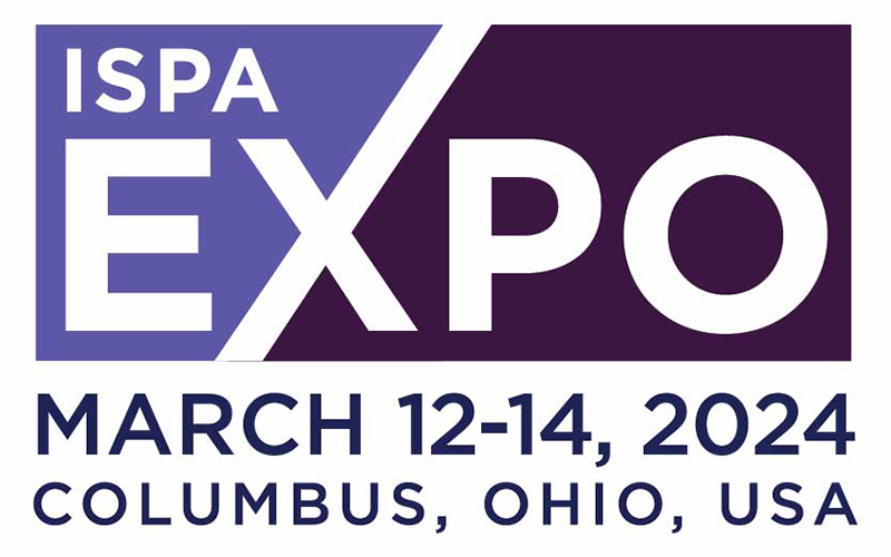 ISPA EXPO