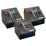 Control Boxes