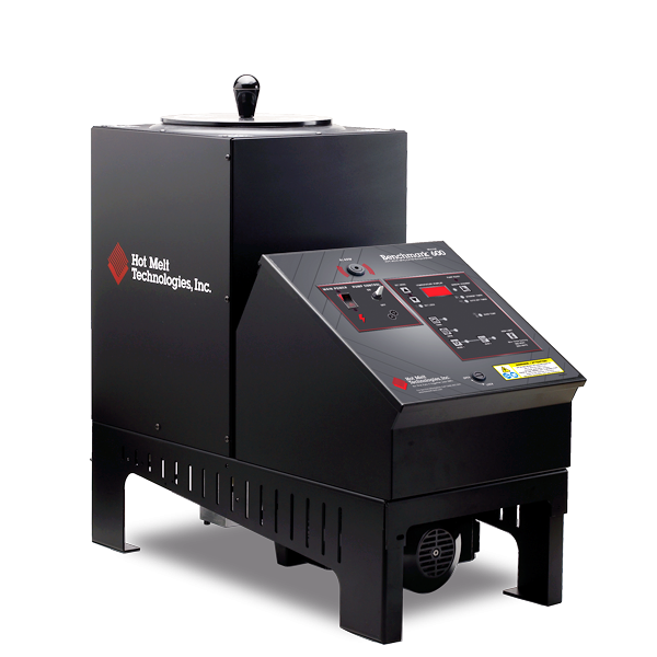 Benchmark® 650