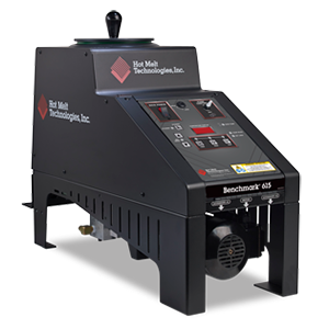 Benchmark® 615