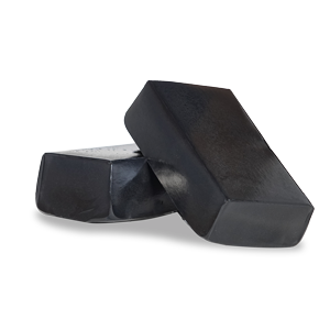 Butyl Sealant