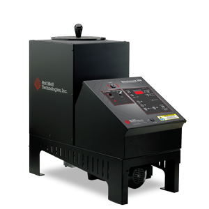 Benchmark® 650
