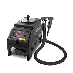 BM205w_hoseNewDecal300x300