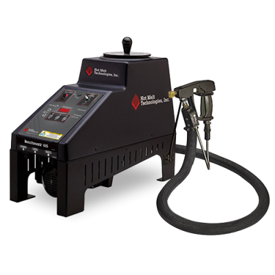 BM615-with-hoseIG_NewDecal 500x500