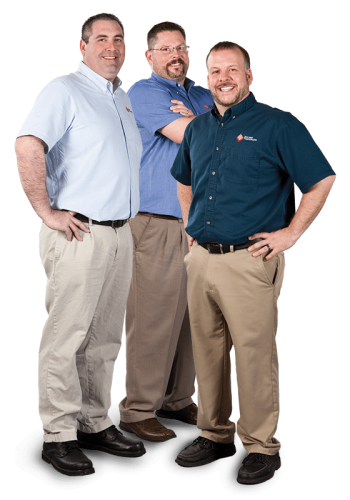Contact Hot Melt Technologies Contact Hot Melt Technologies