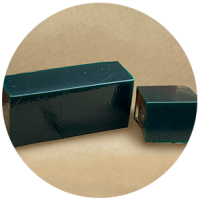 Green Kleen Bars copy Green Kleen Bars copy