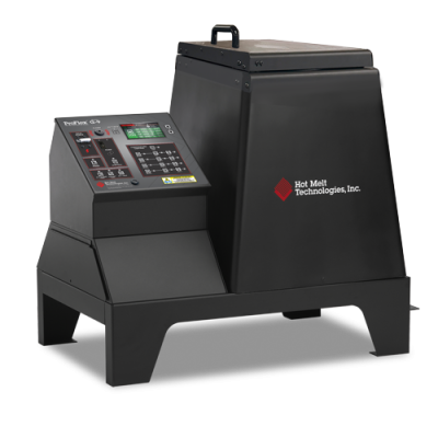 ProFlex-G9HD-HngLid500x500